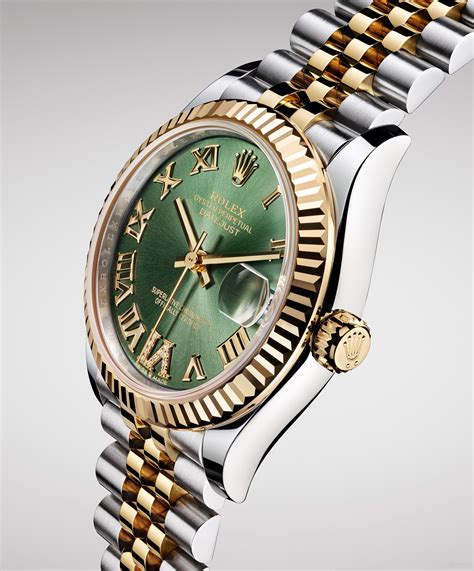 rolex oyster perpetual 31 preis|Rolex Oyster Perpetual models.